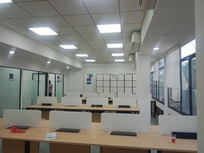 Others image of 1700.0 Sq.ft  Ready to use Office Space for rent in Green Park for 250000