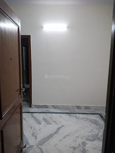 Others image of 500.0 Sq.ft Shop for sale in Thapar Nagar for 5500000