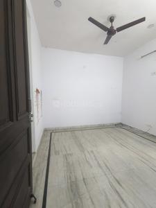 Others image of 1600.0 Sq.ft  Ready to use Office Space for rent in Sector 43 for 22000