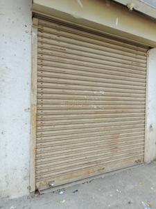 Others image of 150.0 Sq.ft   Shop for rent in Mokarwadi for 5000