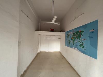 Others image of 200.0 Sq.ft   Shop for rent in Taloja for 17000