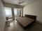 Others image of 4300.0 Sq.ft  Ready to use Office Space for rent in Anna Nagar for 924000