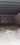 Others image of 1500.0 Sq.ft Warehouse for rent in Lapkaman for 27000