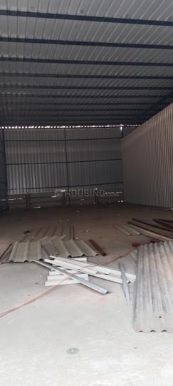 Others image of 1500.0 Sq.ft Warehouse for rent in Lapkaman for 27000