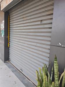 Others image of 200.0 Sq.ft   Shop for rent in Thergaon for 18000