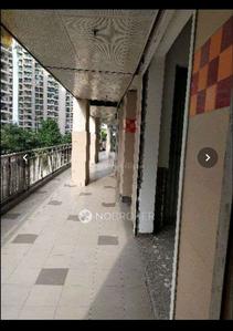 Others image of 140.0 Sq.ft Shop for rent in Noida Extension for 27000