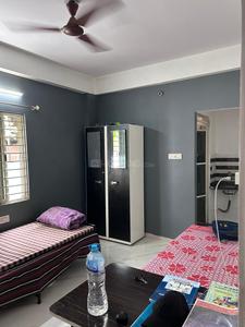 Others image of 860.0 Sq.ft pre-leased  Commercial Property for sale in Indra Puri Colony for 15000000