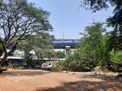 Others image of 30000.0 Sq.ft   Commercial Plot for sale in Borivali East for 470000000