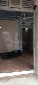 Others image of 350.0 Sq.ft   Shop for rent in Hudco Colony for 25000