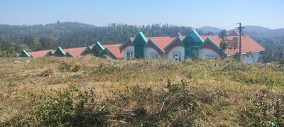 Others image of 1200.0 Sq.ft   Commercial Plot for sale in Yercaud for 4000000