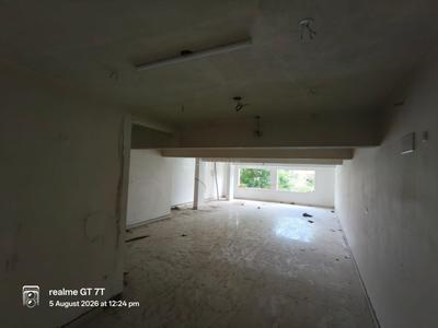 Others image of 2500.0 Sq.ft   Warehouse for rent in Maduravoyal for 100000