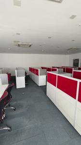 Others image of 3100.0 Sq.ft  Ready to use Office Space for sale in Viman Nagar for 50000000
