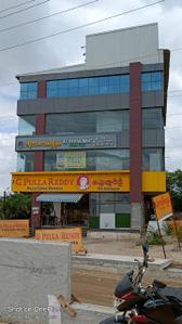 Others image of 6800.0 Sq.ft   Shop for rent in Shamshabad for 210000