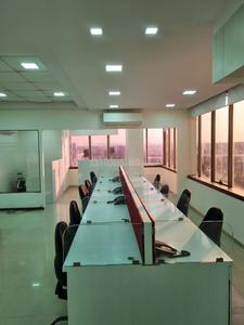 Others image of 1725.0 Sq.ft  Ready to use Office Space for rent in Saki Naka for 250000