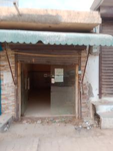 Others image of 180.0 Sq.ft   Shop for rent in Sector 39 Rohini for 10000