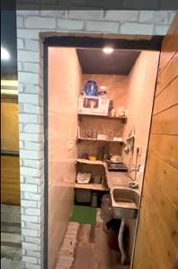 Others image of 800.0 Sq.ft  Ready to use Office Space for rent in Patel Nagar for 70000