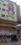 Others image of 410.0 Sq.ft   Shop for rent in Basheer Bagh for 25000
