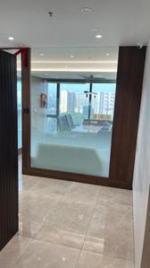 Others image of 450.0 Sq.ft  Ready to use Office Space for rent in Ghatkopar East for 95000