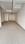 Others image of 300.0 Sq.ft   Shop for rent in Chandkheda for 6500