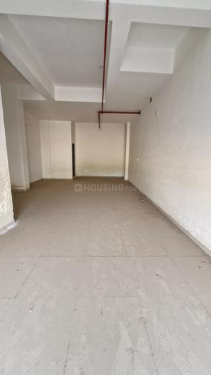 Others image of 300.0 Sq.ft   Shop for rent in Chandkheda for 6500