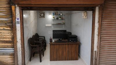 Others image of 100.0 Sq.ft   Shop for rent in Kandivali West for 5000