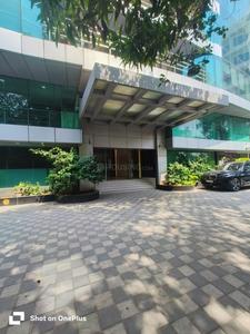 Others image of 1181.0 Sq.ft  Ready to use Office Space for rent in Vile Parle East for 325000