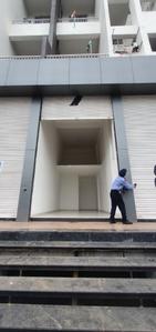 Others image of 350.0 Sq.ft   Shop for rent in Ravet for 45000