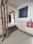 Others image of 3400.0 Sq.ft  Ready to use Office Space for rent in Malviya Nagar for 400000