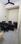 Commercial image of 600.0 Sq.ft Ready to use Office Space for rent in Mahavir Enclave for 15000