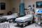 Others image of 12000.0 Sq.ft Commercial Property for sale in Vaishali for 500000000
