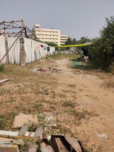 Others image of 4680.0 Sq.ft   Commercial Property for rent in Bachupally for 70000