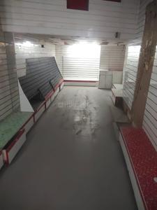 Others image of 350.0 Sq.ft   Shop for rent in Kailash Colony for 180000