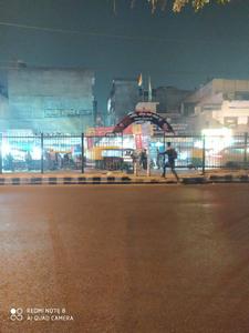 Others image of 990.0 Sq.ft   Shop for sale in Sagar Pur for 46000000