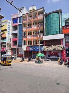Others image of 6000.0 Sq.ft   Showroom for rent in Lalapet for 400000