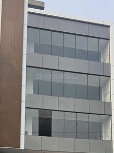 Others image of 1800.0 Sq.ft  Ready to use Office Space for rent in Paschim Vihar for 60000