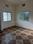 Others image of 2000.0 Sq.ft  Ready to use Office Space for rent in Kanka for 30000