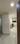 Others image of 1000.0 Sq.ft  Ready to use Office Space for rent in Kondapur for 125000
