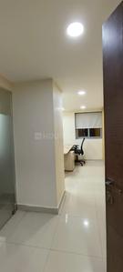 Others image of 1000.0 Sq.ft  Ready to use Office Space for rent in Kondapur for 125000
