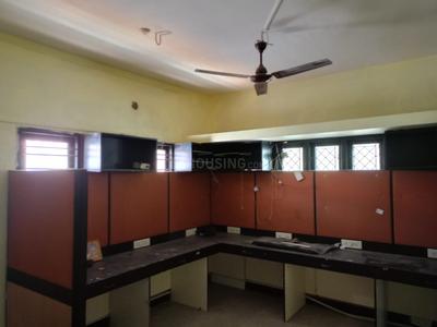 Ready to use Office Space