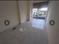 Others image of 200.0 Sq.ft   Shop for rent in Wanwadi for 23000