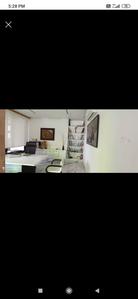 Commercial image of 500.0 Sq.ft  Ready to use Office Space for rent in Mallathahalli for 18000