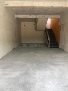 Others image of 1651.0 Sq.ft pre-leased  Shop for sale in Injambakkam for 47500000