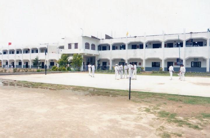 Others image of 750.0 Sq.ft   Commercial Plot for sale in Krishna Nagar for 1500000