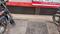 Others image of 200.0 Sq.ft   Shop for rent in Toli Chowki for 16000