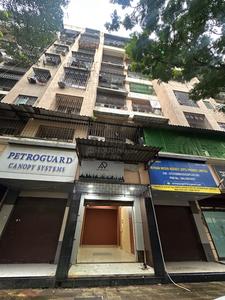 Others image of 280.0 Sq.ft pre-leased  Shop for sale in Mira Road East for 7500000
