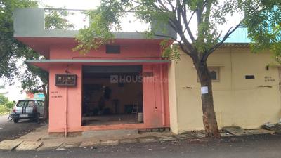 Others image of 425.0 Sq.ft   Commercial Property for rent in Annapurneshwari Nagar for 15000