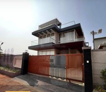 Others image of 2500.0 Sq.ft   Commercial Plot for sale in Antop Hill for 55000000