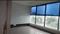 Others image of 1250.0 Sq.ft   Showroom for rent in Chandkheda for 65000