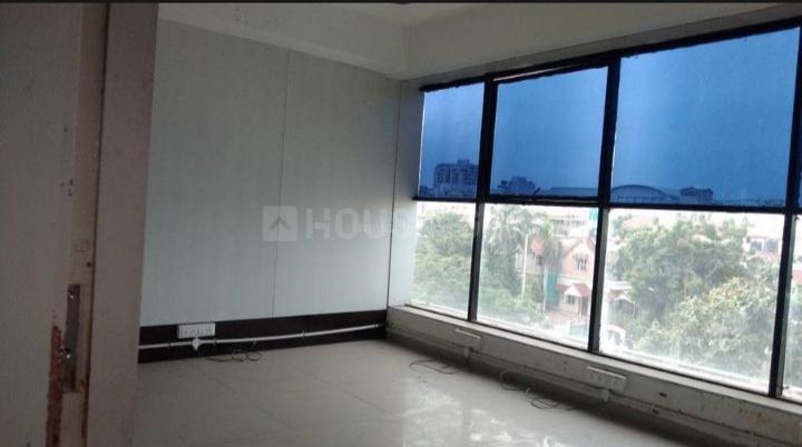 Others image of 1250.0 Sq.ft   Showroom for rent in Chandkheda for 65000