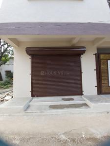 Commercial image of 210.0 Sq.ft   Shop for rent in Mundhwa for 10000